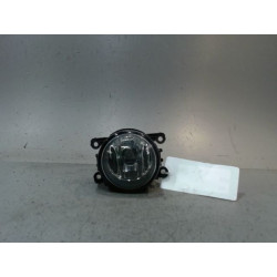 PHARE ANTIBROUILLARD AVD