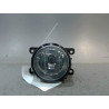 PHARE ANTIBROUILLARD AVANT GAUCHE RENAULT MEGANE