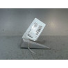REPETITEUR AILE DROIT RENAULT MEGANE