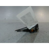 REPETITEUR AILE DROIT RENAULT MEGANE