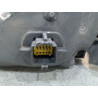 RETROVISEUR EXTERIEUR ELECTRIQUE DROIT RENAULT MEGANE