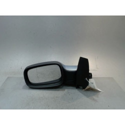 RETROVISEUR EXT ELECTRIQUE G