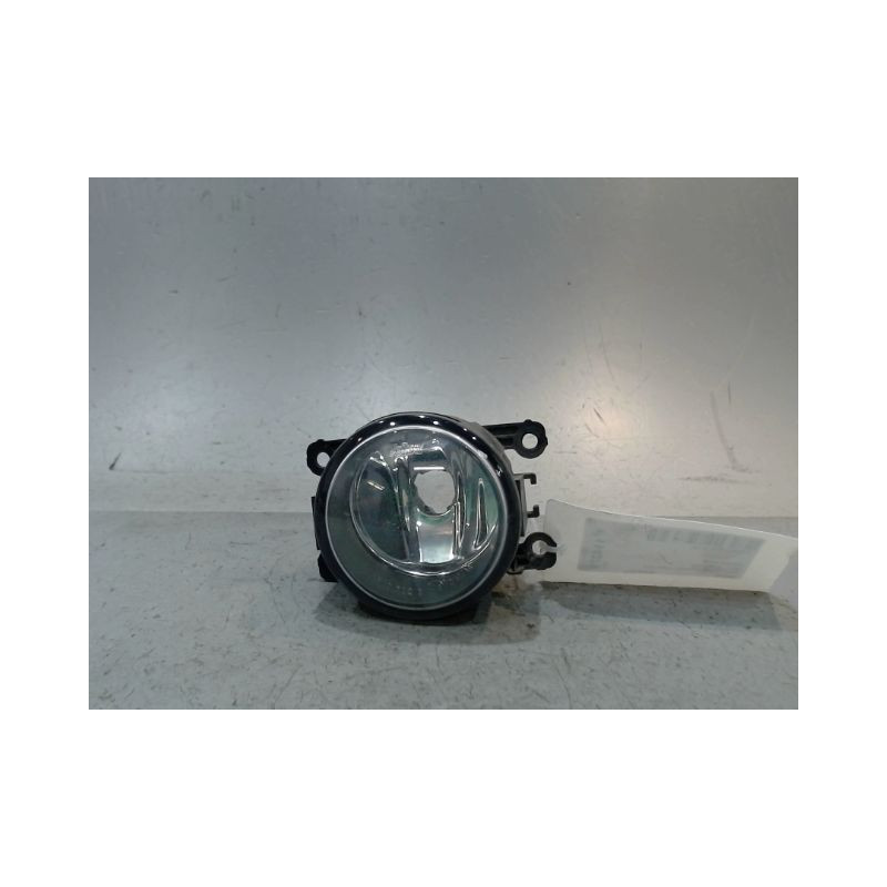 PHARE ANTIBROUILLARD AVANT GAUCHE FORD FIESTA