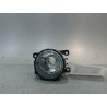 PHARE ANTIBROUILLARD AVANT GAUCHE FORD FIESTA