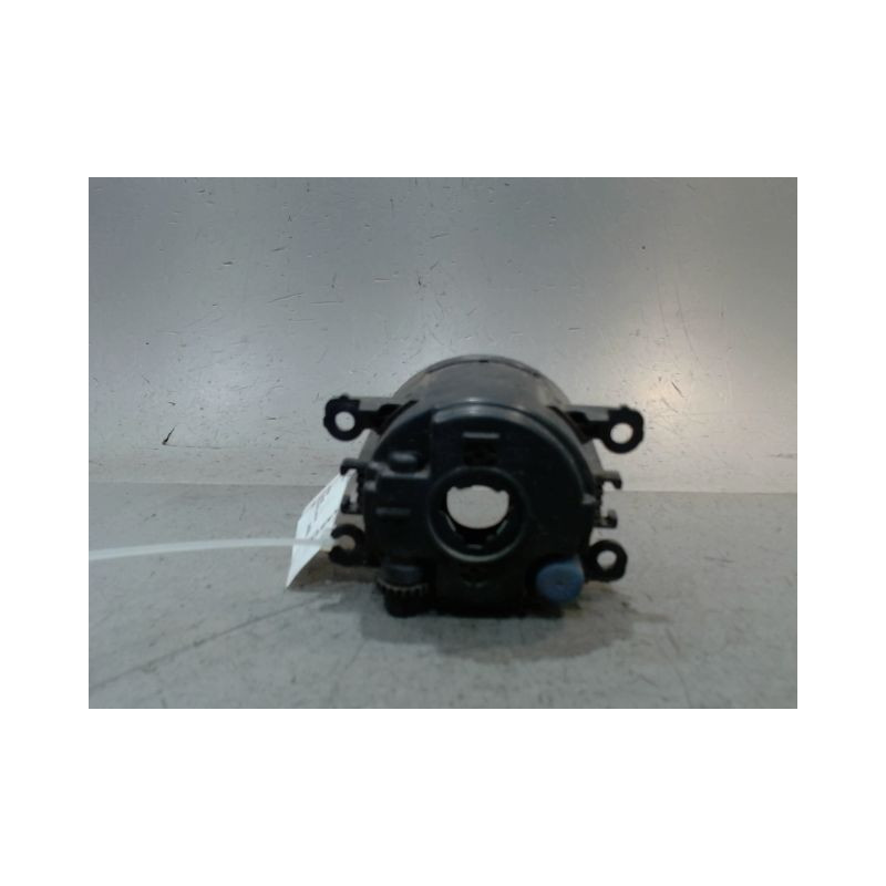PHARE ANTIBROUILLARD AVANT GAUCHE FORD FIESTA