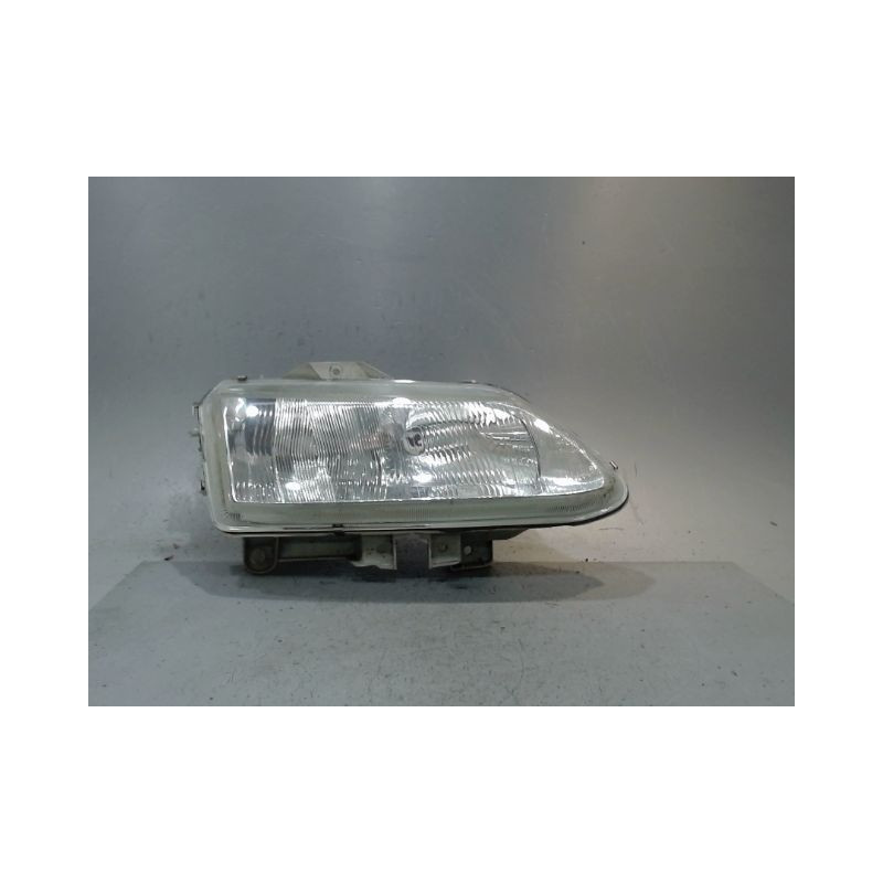 PHARE DROIT RENAULT ESPACE