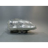 PHARE DROIT RENAULT ESPACE