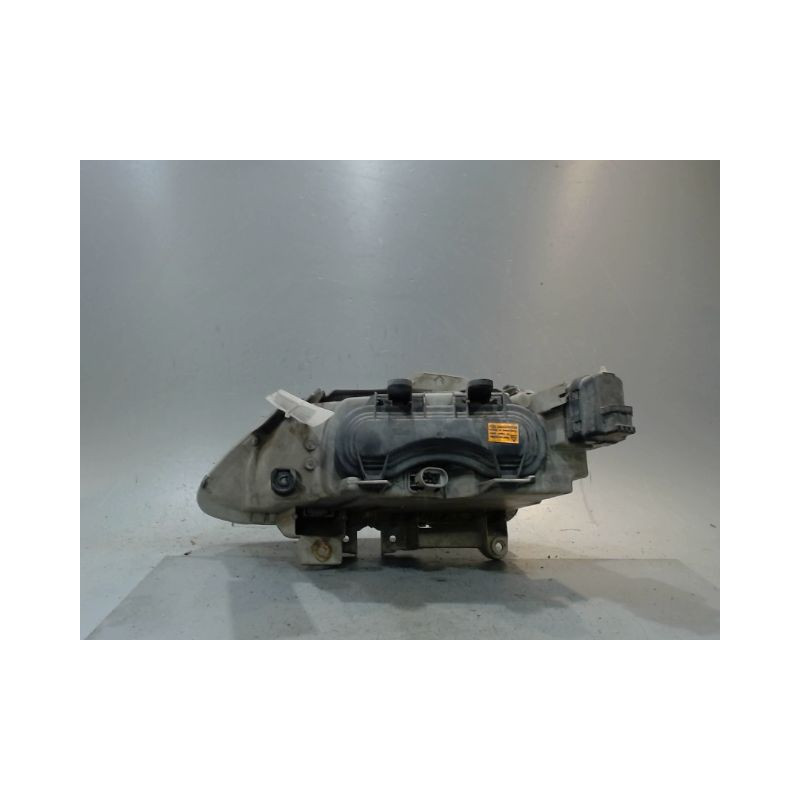 PHARE DROIT RENAULT ESPACE