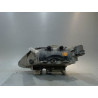 PHARE DROIT RENAULT ESPACE