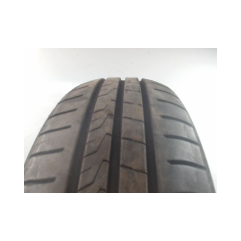 Pneu HANKOOK KINERGY ECO 2 165 65 15 81 T