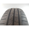 Pneu HANKOOK KINERGY ECO 2 165 65 15 81 T
