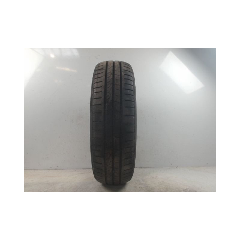Pneu HANKOOK KINERGY ECO 2 165 65 15 81 T