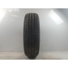 Pneu HANKOOK KINERGY ECO 2 165 65 15 81 T