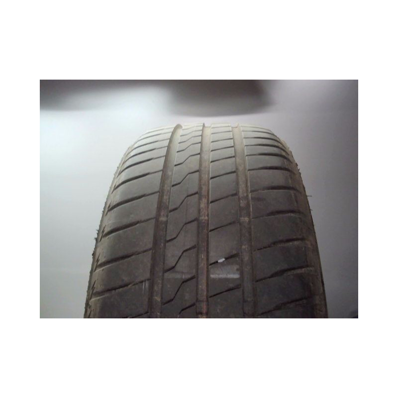 Pneu FIRESTONE ROADHAWK 195 50 16 88 V