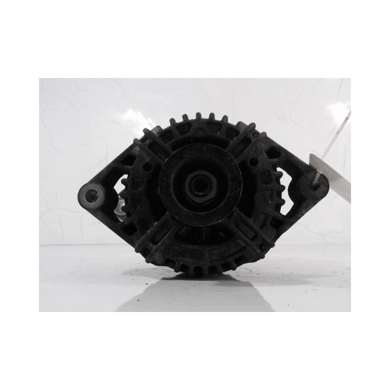 ALTERNATEUR OPEL MERIVA 2003-2005