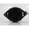 ALTERNATEUR OPEL MERIVA 2003-2005