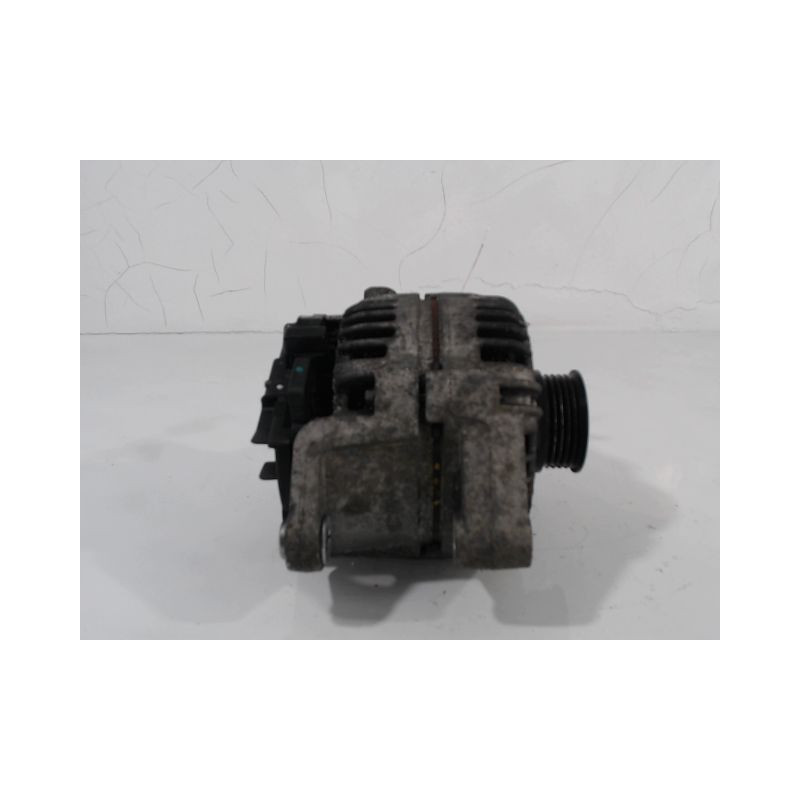 ALTERNATEUR OPEL MERIVA 2003-2005