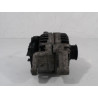 ALTERNATEUR OPEL MERIVA 2003-2005