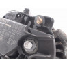 ALTERNATEUR OPEL MERIVA 2003-2005