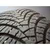 Pneu FALKEN EUROALL SEASON AS210 155 60 15 74 T
