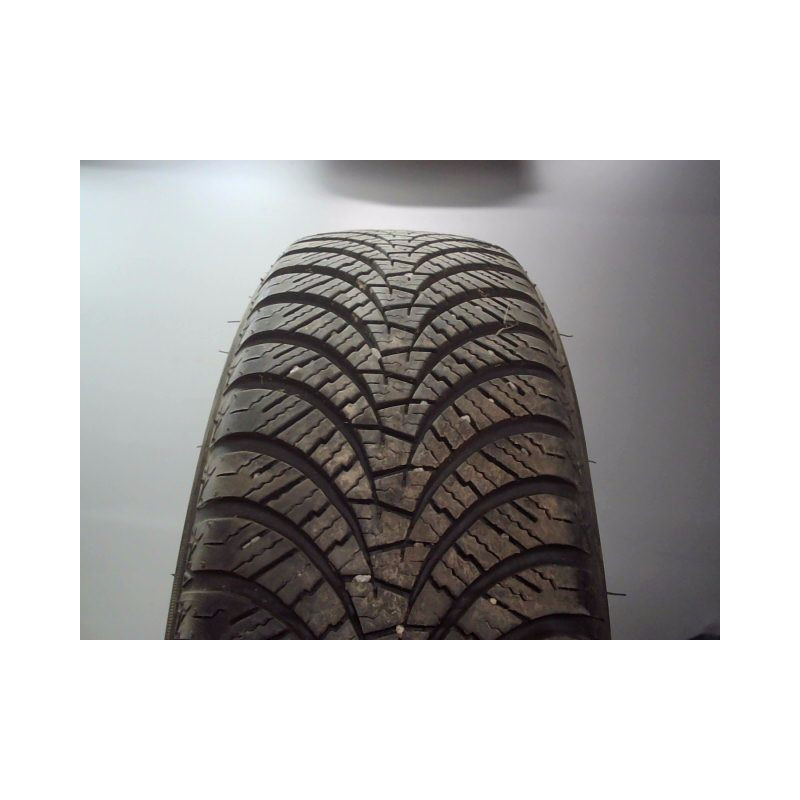 Pneu FALKEN EUROALL SEASON AS210 155 60 15 74 T