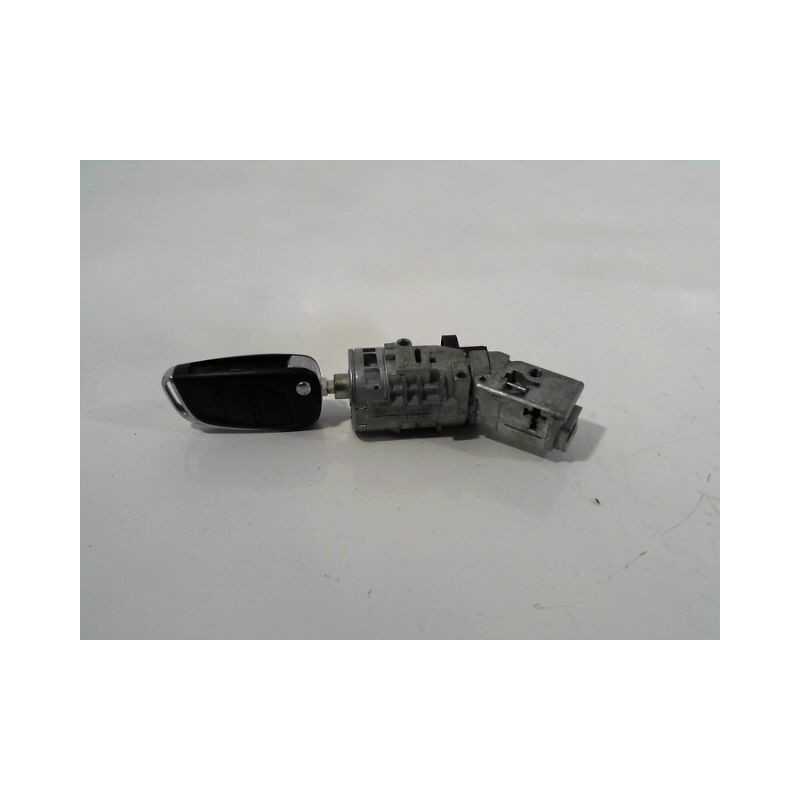 ANTIVOL DE DIRECTION CITROEN C4 2010-