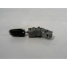 ANTIVOL DE DIRECTION CITROEN C4 2010-