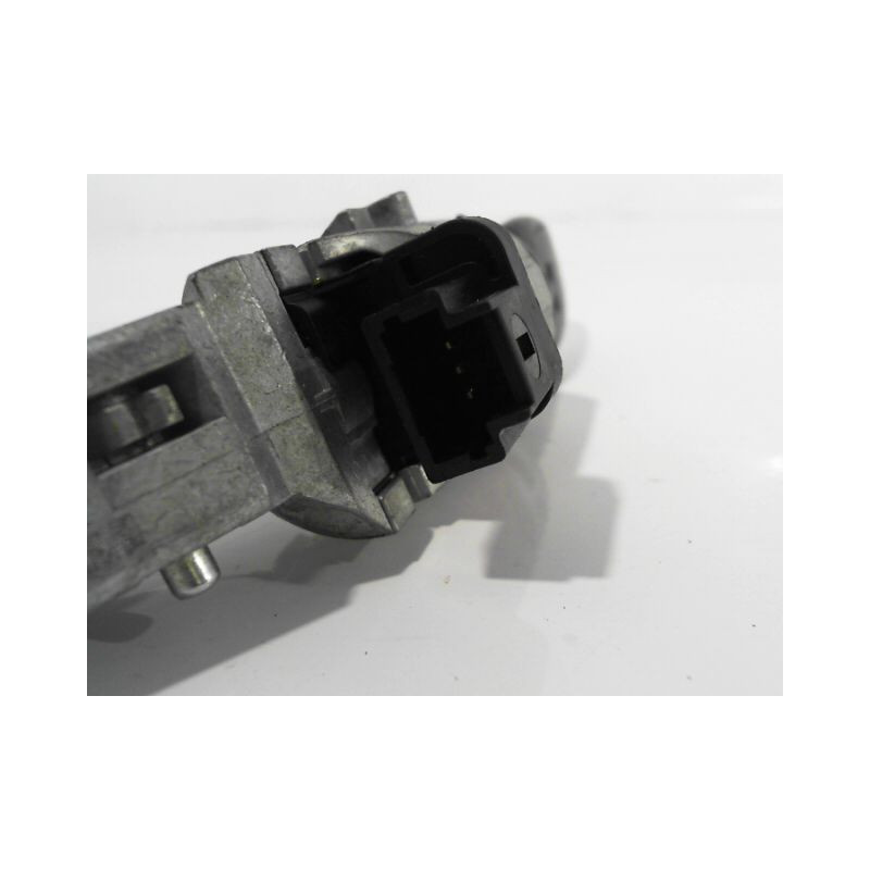 ANTIVOL DE DIRECTION CITROEN C4 2010-