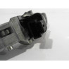 ANTIVOL DE DIRECTION CITROEN C4 2010-