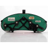 BLOC COMPTEURS PEUGEOT 206 5P