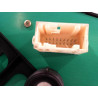 BLOC COMPTEURS PEUGEOT 206 5P
