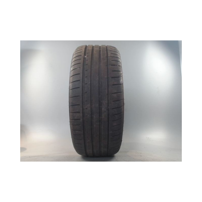 Pneu LEAO NOVA-FORCE ACRO 225 45 17 94 Y