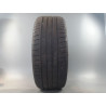 Pneu LEAO NOVA-FORCE ACRO 225 45 17 94 Y