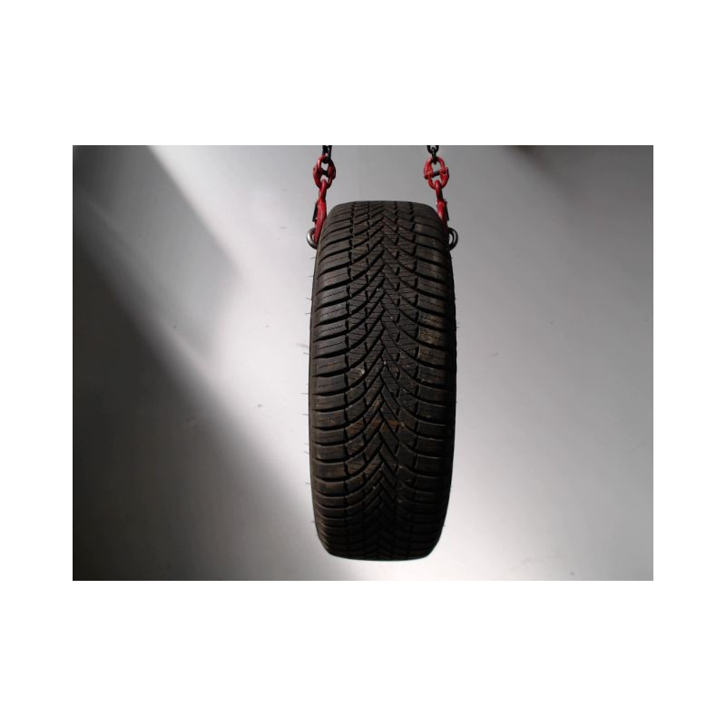 Pneu FIRESTONE MULTISEASON 185 60 15 88 H