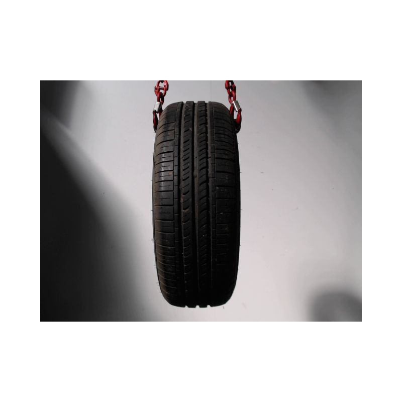 Pneu LEAO NOVA-FORCE GP 185 65 14 86 T