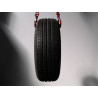 Pneu LEAO NOVA-FORCE GP 185 65 14 86 T