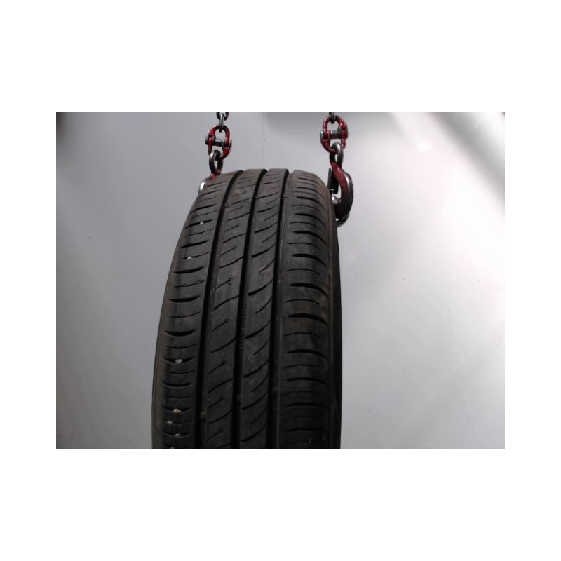 Pneu KUMHO ECOWING ES01 175 65 14 82 T