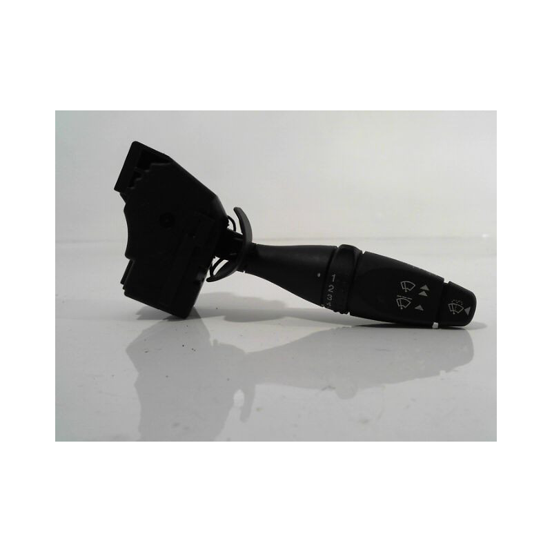COMMANDE ESSUIE GLACE FORD FUSION 2005-