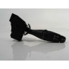 COMMANDE ESSUIE GLACE FORD FUSION 2005-