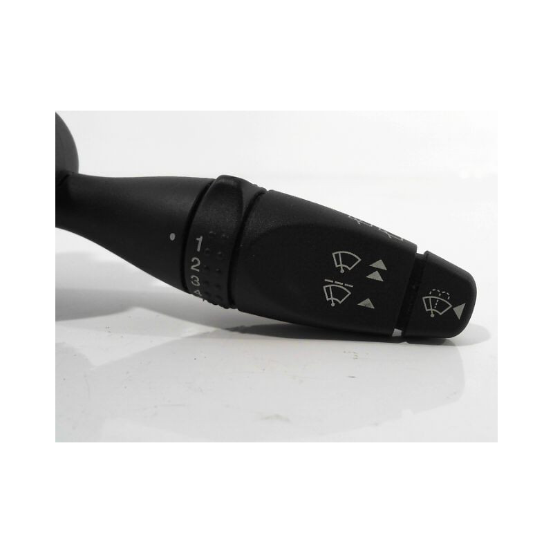 COMMANDE ESSUIE GLACE FORD FUSION 2005-