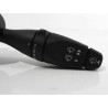 COMMANDE ESSUIE GLACE FORD FUSION 2005-