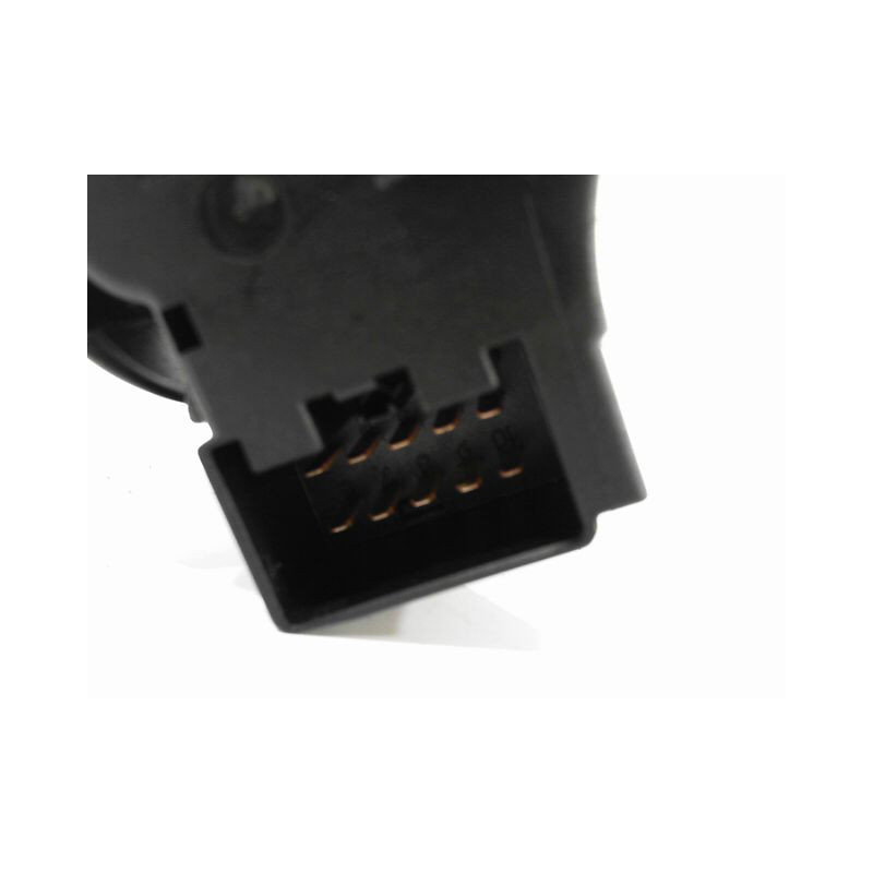COMMANDE ESSUIE GLACE FORD FUSION 2005-