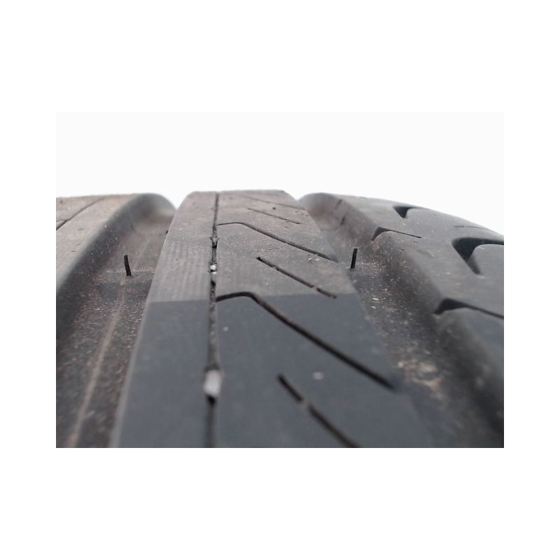 Paire de pneus GT RADIAL CHAMPIRO FE1 195 55 15 85 V