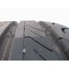 Paire de pneus GT RADIAL CHAMPIRO FE1 195 55 15 85 V