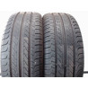 Paire de pneus GT RADIAL CHAMPIRO FE1 195 55 15 85 V