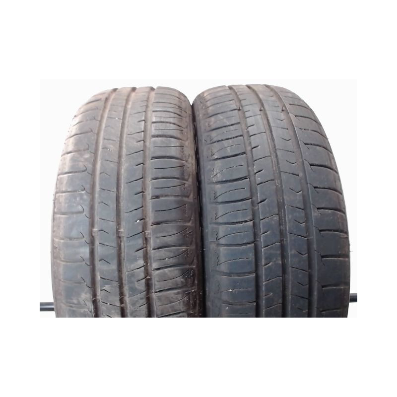 Paire de pneus FIREMAX FM601 165 60 14 75 H