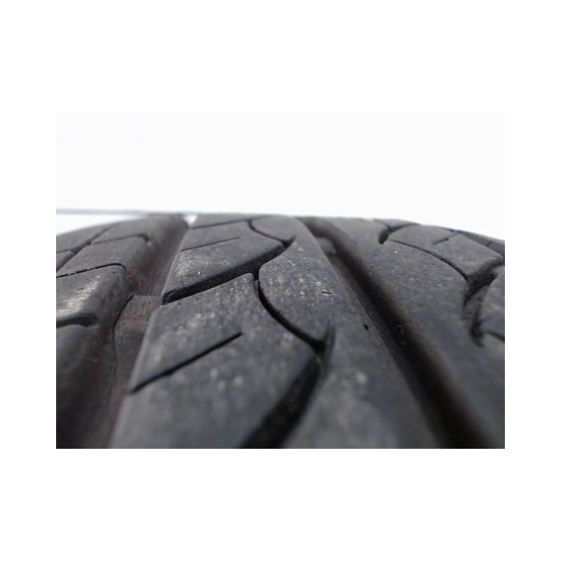 Paire de pneus HIFLY HF201 155 65 14 75 T