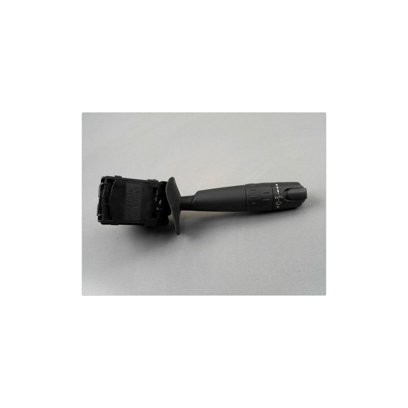 COMMANDE ESSUIE GLACE PEUGEOT 406 95-99