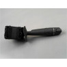COMMANDE ESSUIE GLACE PEUGEOT 406 95-99