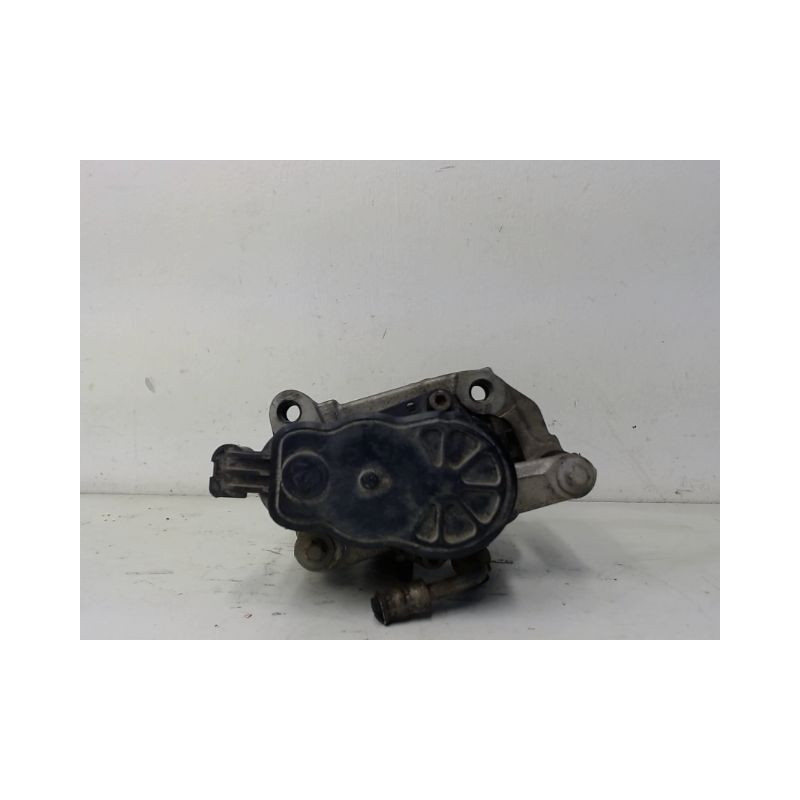 ETRIER DE FREIN ARRIERE GAUCHE CITROEN BERLINGO